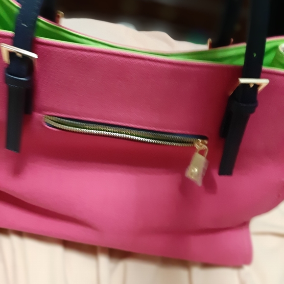Spartina Tote combo - Picture 7 of 12